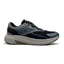 ZAPATILLAS    LOTES   40/45    41/47