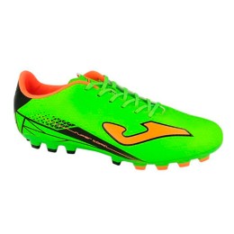 BOTA FUTBOL     LOTES