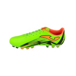 BOTA FUTBOL     LOTES