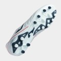 Bota Fútbol Joma Agula 2505 BOTA FUTBOL LOTES