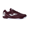 Zapatilla Fútbol Sala Joma Maxima 2520 ZAPATILLAS LOTES