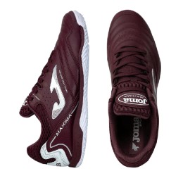 ZAPATILLAS          LOTES