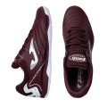 Zapatilla Fútbol Sala Joma Maxima 2520 ZAPATILLAS LOTES