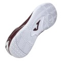 Zapatilla Fútbol Sala Joma Maxima 2520 ZAPATILLAS LOTES