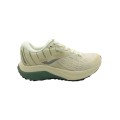 Zapatillas Joma Victory 2502 ZAPATILLAS LIBRE