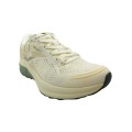Zapatillas Joma Victory 2502 ZAPATILLAS LIBRE