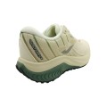 Zapatillas Joma Victory 2502 ZAPATILLAS LIBRE