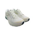 Zapatillas Joma Victory 2502 ZAPATILLAS LIBRE