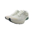 Zapatillas Joma Victory 2502 ZAPATILLAS LIBRE