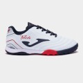 Bota Futbol Turf Joma Toledo 2505 BOTA TURF LOTES 31/38