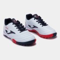 Bota Futbol Turf Joma Toledo 2505 BOTA TURF LOTES 31/38