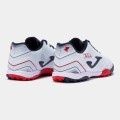 Bota Futbol Turf Joma Toledo 2505 BOTA TURF LOTES 31/38
