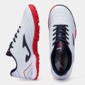 Bota Futbol Turf Joma Toledo 2505 BOTA TURF LOTES 31/38