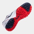 Bota Futbol Turf Joma Toledo 2505 BOTA TURF LOTES 31/38