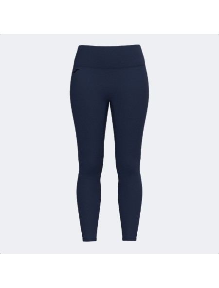 Mallas JOMA 902037 MALLAS