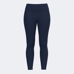 MALLAS