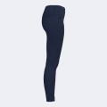 Mallas JOMA 902037 MALLAS