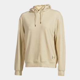 SUDADERA                        COJ.  2201