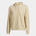 Sudadera JOMA 902437 SUDADERA COJ. 2201