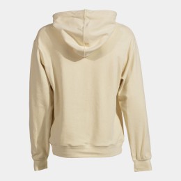 SUDADERA                        COJ.  2201