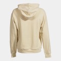 Sudadera JOMA 902437 SUDADERA COJ. 2201