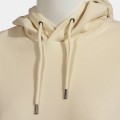 Sudadera JOMA 902437 SUDADERA COJ. 2201