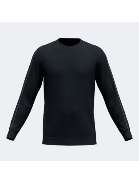 SUDADERA C/CAJA