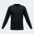 SUDADERA C/CAJA