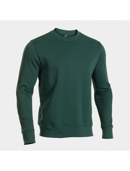 SUDADERA C/CAJA