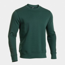 SUDADERA C/CAJA