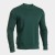 SUDADERA C/CAJA