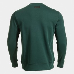 SUDADERA C/CAJA