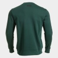 SUDADERA C/CAJA