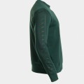 SUDADERA C/CAJA