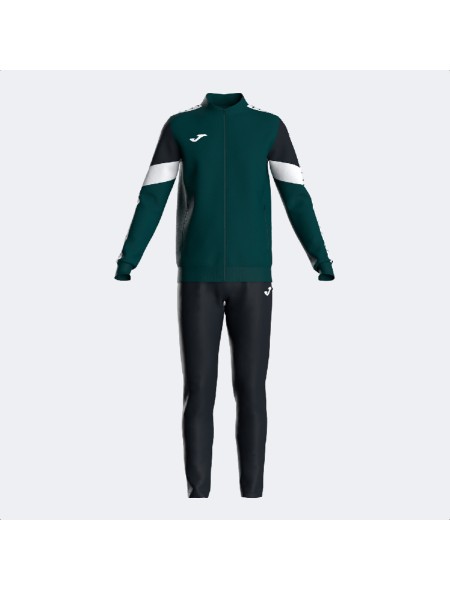 Chándal Joma 104216 471 CHANDAL