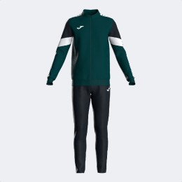 CHANDAL