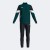 CHANDAL