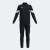 CHANDAL