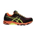 ASICS GEL-FUJI TRABUCO 4 HOMBRE T5L1N-2907 GEL-FUJI TRABUCO 4
