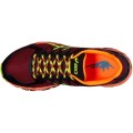 ASICS GEL-FUJI TRABUCO 4 HOMBRE T5L1N-2907 GEL-FUJI TRABUCO 4