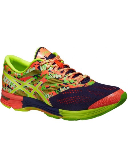 ASIC GEL-NOSA TRI 10 HOMBRE T530N-4906 GEL-NOSA TRI 10