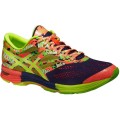 ASIC GEL-NOSA TRI 10 HOMBRE T530N-4906 GEL-NOSA TRI 10