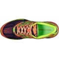 ASIC GEL-NOSA TRI 10 HOMBRE T530N-4906 GEL-NOSA TRI 10