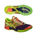 ASIC GEL-NOSA TRI 10 HOMBRE T530N-4906 GEL-NOSA TRI 10