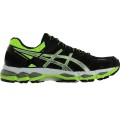 ASICS GEL KAYANO-21 HOMBRE T4H2N-9093 GEL-KAYANO 21