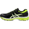 ASICS GEL KAYANO-21 HOMBRE T4H2N-9093 GEL-KAYANO 21
