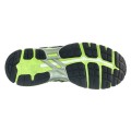 ASICS GEL KAYANO-21 HOMBRE T4H2N-9093 GEL-KAYANO 21