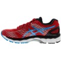 ASICS NIMBUS 17 HOMBRE T507N-2340 NIMBUS 17