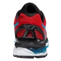 ASICS NIMBUS 17 HOMBRE T507N-2340 NIMBUS 17