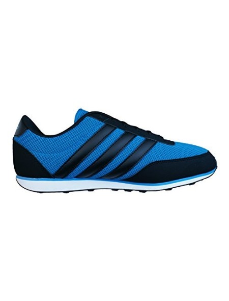 ZAPATILLA ADIDAS V RACER HOMBRE F98389 V RACER